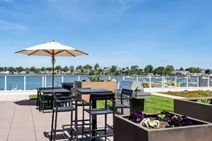10 Shipyard Dr, Hingham, MA 02043 - Photo 27