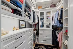 10 Shipyard Dr, Hingham, MA 02043 - Photo 25
