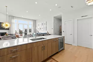 10 Shipyard Dr, Hingham, MA 02043 - Photo 13