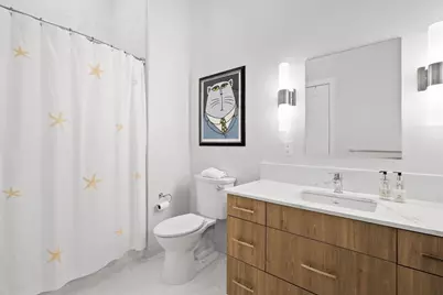 10 Shipyard Dr #511, Hingham, MA 02043 - Photo 21