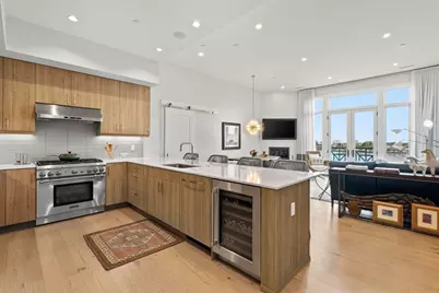 10 Shipyard Dr #511, Hingham, MA 02043 - Photo 11