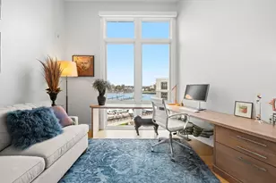 10 Shipyard Dr, Hingham, MA 02043 - Photo 19