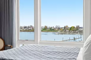 10 Shipyard Dr, Hingham, MA 02043 - Photo 17