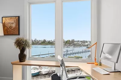 10 Shipyard Dr #511, Hingham, MA 02043 - Photo 21