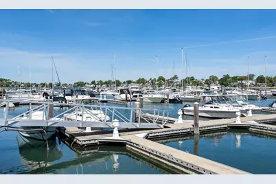 10 Shipyard Dr #511, Hingham, MA 02043 - Photo 31