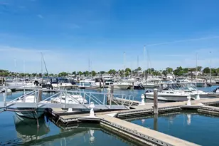 10 Shipyard Dr, Hingham, MA 02043 - Photo 31