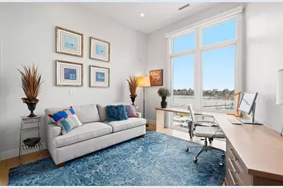 10 Shipyard Dr #511, Hingham, MA 02043 - Photo 17