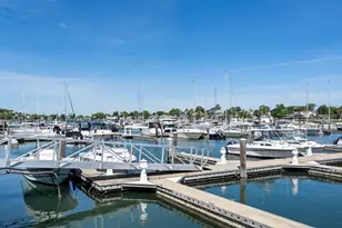 10 Shipyard Dr, Hingham, MA 02043 - Photo 31