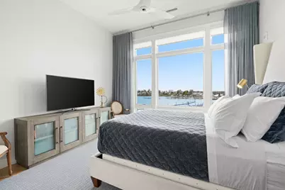 10 Shipyard Dr #511, Hingham, MA 02043 - Photo 15