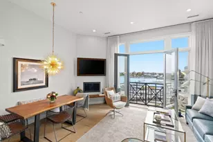 10 Shipyard Dr, Hingham, MA 02043 - Photo 9