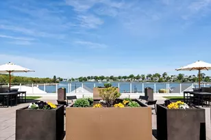 10 Shipyard Dr, Hingham, MA 02043 - Photo 29