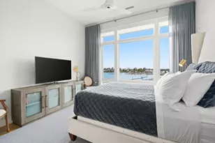 10 Shipyard Dr, Hingham, MA 02043 - Photo 15