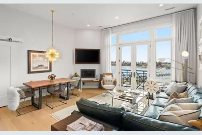 10 Shipyard Dr #511, Hingham, MA 02043 - Photo 5