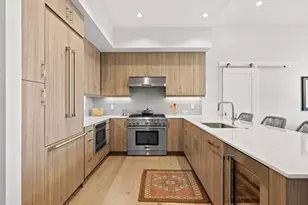 10 Shipyard Dr, Hingham, MA 02043 - Photo 13