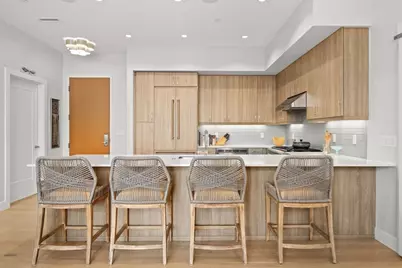 10 Shipyard Dr #511, Hingham, MA 02043 - Photo 15