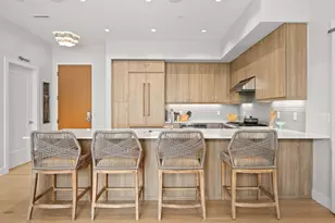10 Shipyard Dr, Hingham, MA 02043 - Photo 15