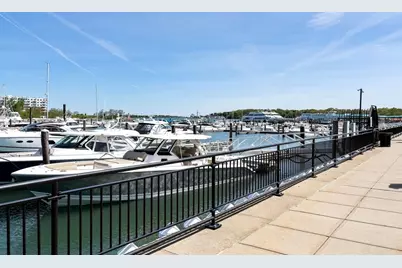 10 Shipyard Dr #511, Hingham, MA 02043 - Photo 29