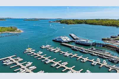 10 Shipyard Dr #511, Hingham, MA 02043 - Photo 3