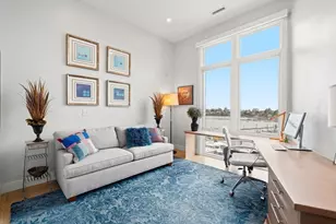 10 Shipyard Dr, Hingham, MA 02043 - Photo 19