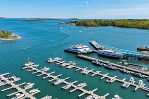 10 Shipyard Dr, Hingham, MA 02043 - Photo 1