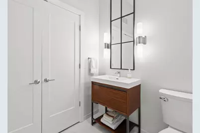 10 Shipyard Dr #511, Hingham, MA 02043 - Photo 25