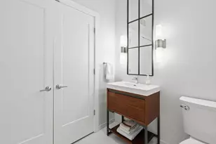 10 Shipyard Dr, Hingham, MA 02043 - Photo 25