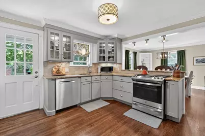 125 Field Rd, Longmeadow, MA 01106 - Photo 3