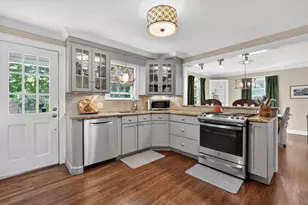 125 Field Rd, Longmeadow, MA 01106 - Photo 3