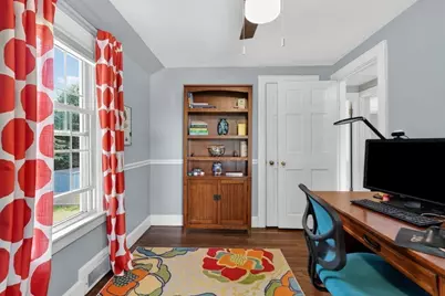 125 Field Rd, Longmeadow, MA 01106 - Photo 17