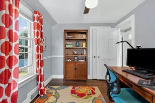 125 Field Rd, Longmeadow, MA 01106 - Photo 17