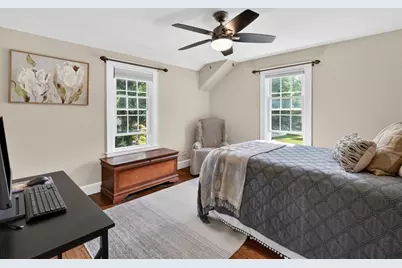 125 Field Rd, Longmeadow, MA 01106 - Photo 13