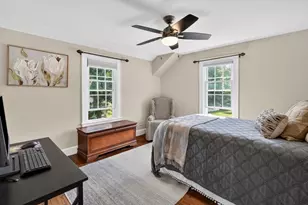 125 Field Rd, Longmeadow, MA 01106 - Photo 13