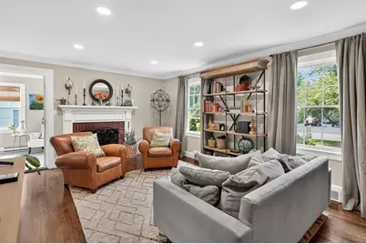 125 Field Rd, Longmeadow, MA 01106 - Photo 9