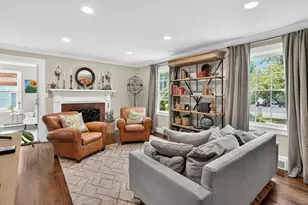 125 Field Rd, Longmeadow, MA 01106 - Photo 9