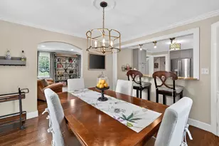 125 Field Rd, Longmeadow, MA 01106 - Photo 5