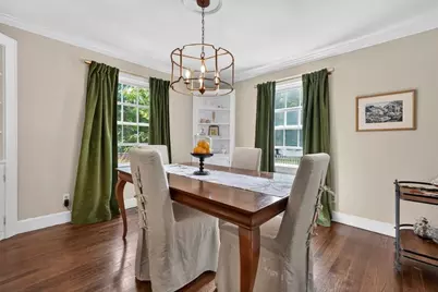 125 Field Rd, Longmeadow, MA 01106 - Photo 7