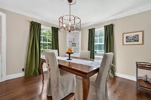 125 Field Rd, Longmeadow, MA 01106 - Photo 7
