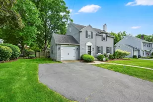 125 Field Rd, Longmeadow, MA 01106 - Photo 25