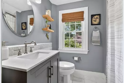 125 Field Rd, Longmeadow, MA 01106 - Photo 15