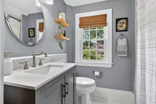125 Field Rd, Longmeadow, MA 01106 - Photo 15
