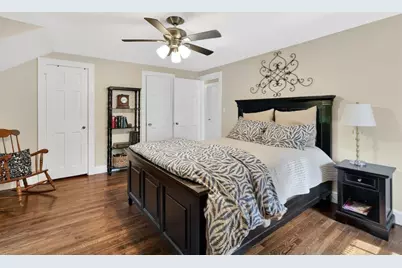 125 Field Rd, Longmeadow, MA 01106 - Photo 11