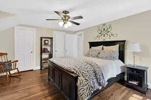 125 Field Rd, Longmeadow, MA 01106 - Photo 11