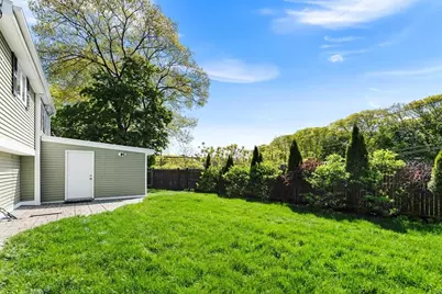 53 Longhill Rd, Lynn, MA 01904 - Photo 33