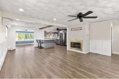 53 Longhill Rd, Lynn, MA 01904 - Photo 11