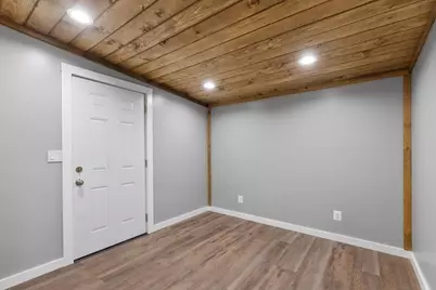 53 Longhill Rd, Lynn, MA 01904 - Photo 27