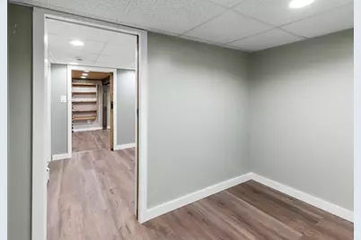 53 Longhill Rd, Lynn, MA 01904 - Photo 23