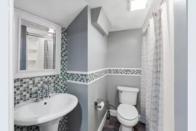 53 Longhill Rd, Lynn, MA 01904 - Photo 21