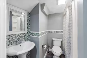 53 Longhill Rd, Lynn, MA 01904 - Photo 21