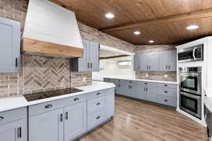 53 Longhill Rd, Lynn, MA 01904 - Photo 7
