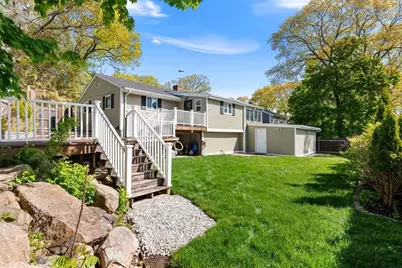 53 Longhill Rd, Lynn, MA 01904 - Photo 1